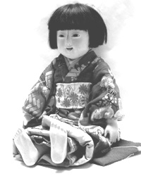 手作り日本製の木のおもちゃ「てのひらえほん」通販