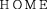 �X�g�A�g�b�v,�ʔ�